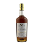 Glentauchers 2010 Spirit of Scotland 15 años CS