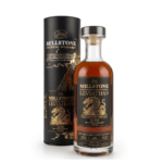 Millstone Leviathan Peated PX Cask 12 años CS