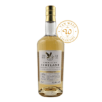Tormore 2016 Spirit of Scotland 10 años CS