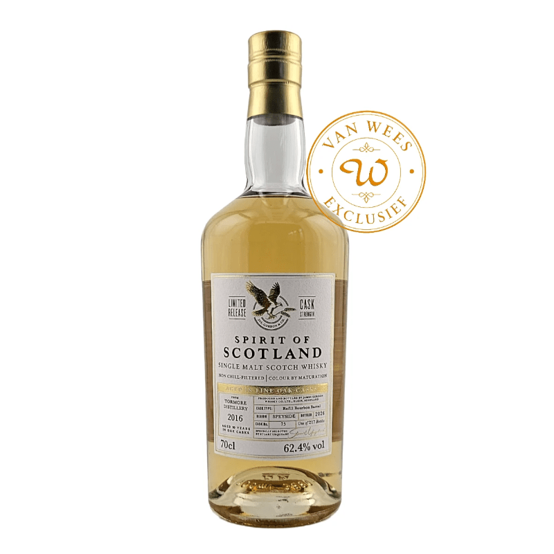 tormore-2016-spirit-of-scotland-10-anos-cs Tormore 2016 Spirit of Scotland 10 años CS - Imagen 1