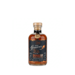 Zuidam Oude Genever Oloroso 18 años Single Barrel