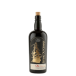 Zuidam Ron Flying Dutchman Oloroso Cask 12 años Single Cask