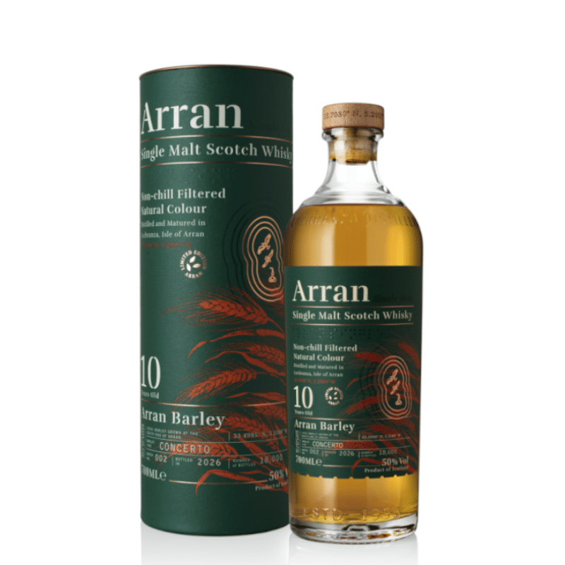 arran-10-anos-local-barley-concerto-batch-002 Arran 10 años Local Barley Concerto Batch 002 - Imagen 1