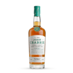 John Crabbie Peated Lowland Single Malt