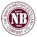 North British