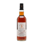 Orkney (HP) 2011 Signatory 15 años 100 Proof