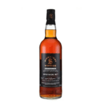 Speyside (M) 2008 Signatory 18 años Exceptional Cask 100 Proof