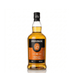 Springbank 10 años