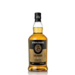 Springbank 5 años 100 Proof