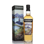 Torabhaig Taigh